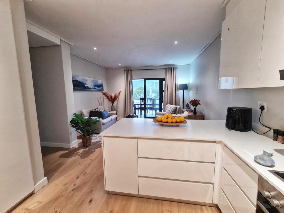 116 The Esplanade Hermanus
