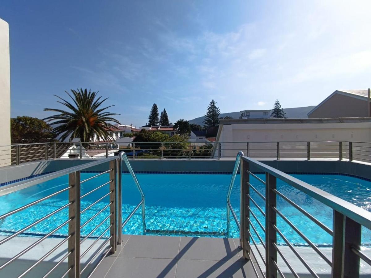116 The Esplanade Hermanus