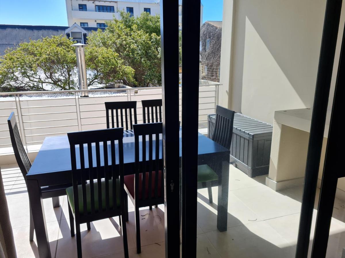 116 The Esplanade Hermanus