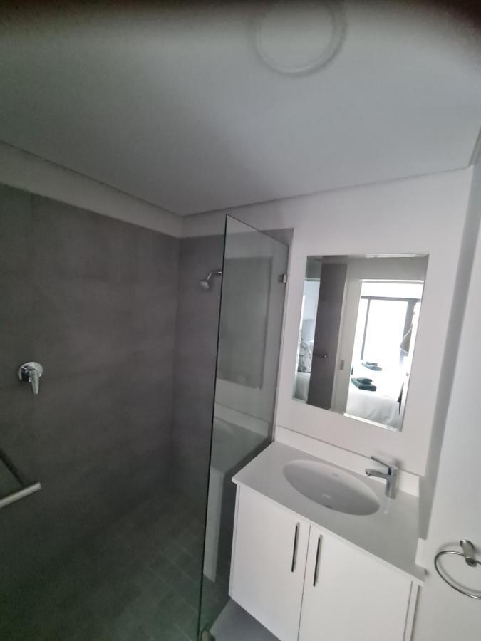 116 The Esplanade Hermanus